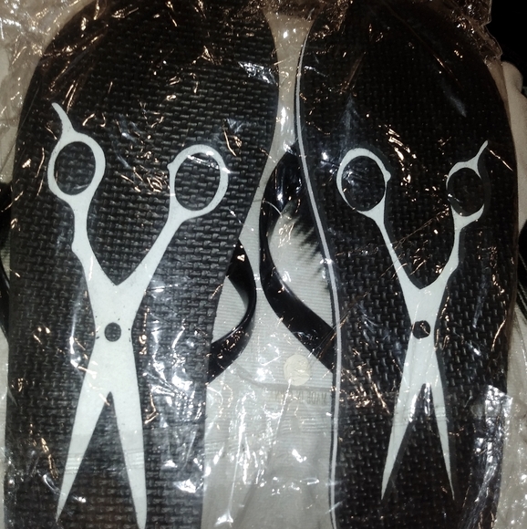 ❤ur STYLIST? - Picture 1 of 6